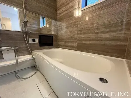 1LDK+S property Nerima Ward Tokyo (17)