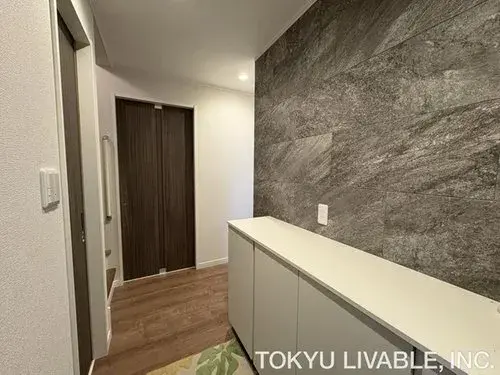 1LDK+S property Nerima Ward Tokyo (8)