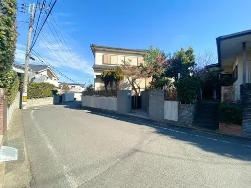 Slide 6