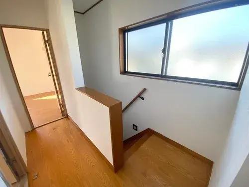 Slide 9