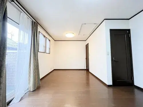 [LDK20畳以上、2階建] 町田市 東京都 (4)