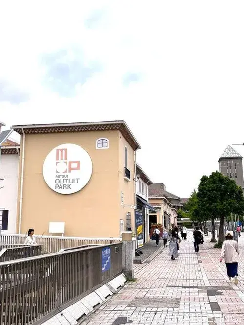 3LDK Город Hachioji Tokyo (14)