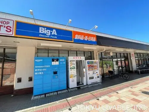 3LDK Город Hachioji Tokyo (17)