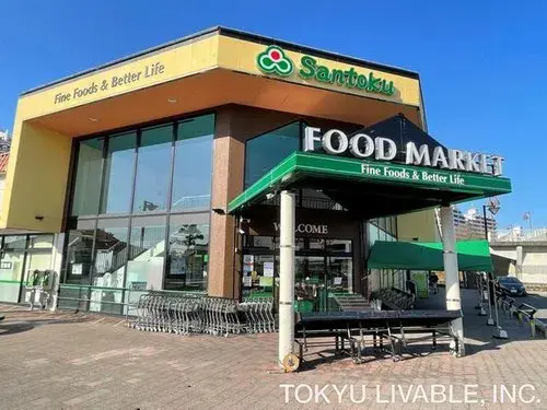 3LDK Город Hachioji Tokyo (18)