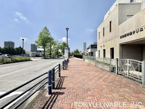 3LDK Город Hachioji Tokyo (6)