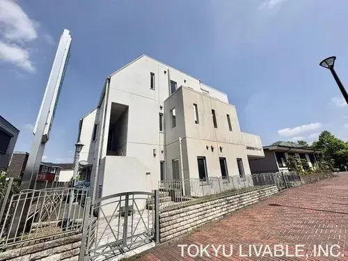 3LDK Город Hachioji Tokyo (7)