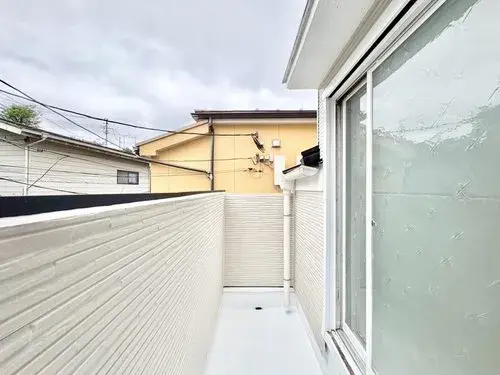 Slide 0