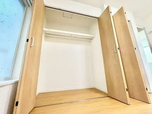 Slide 8