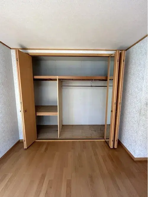 4室2厅1厨+储藏室房源 小金井市 东京都 (11)