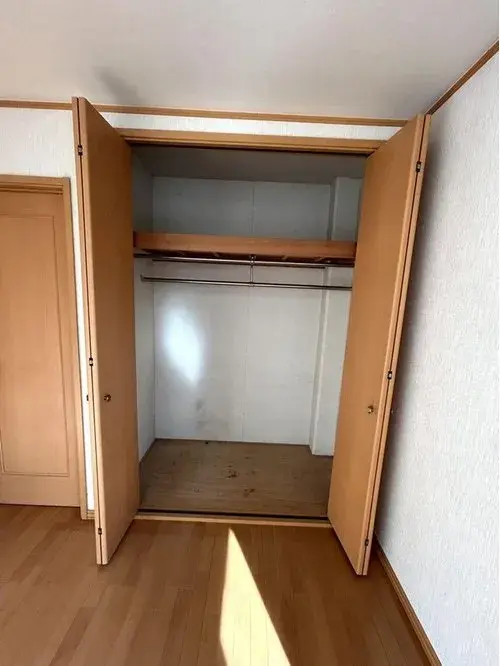 4室2厅1厨+储藏室房源 小金井市 东京都 (13)