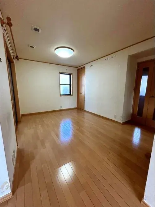 4室2厅1厨+储藏室房源 小金井市 东京都 (6)