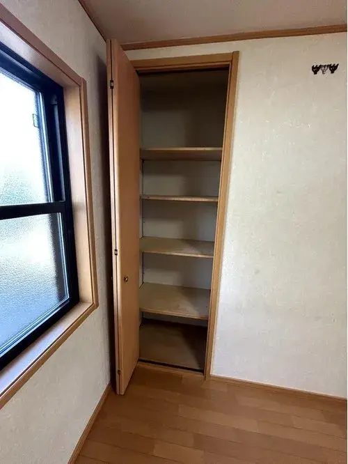 4室2厅1厨+储藏室房源 小金井市 东京都 (7)