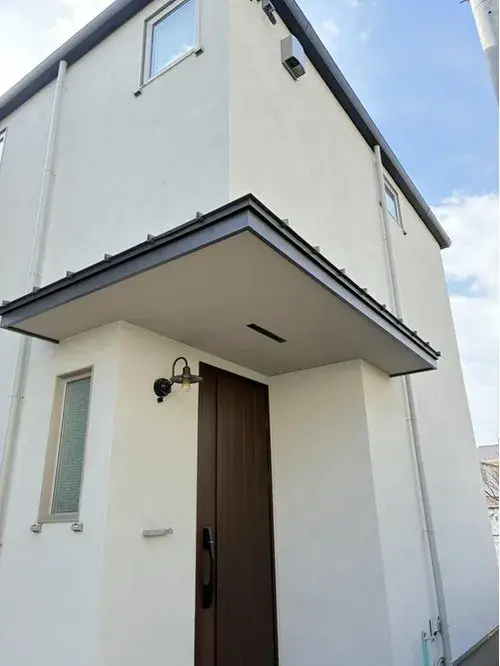 3LDK Higashimurayama City Tokyo Prefecture (4)