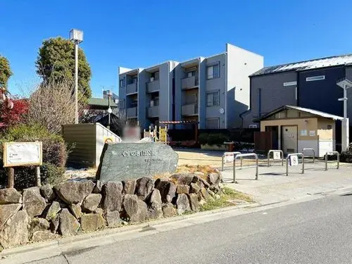 Akiya in Arakawa Ward