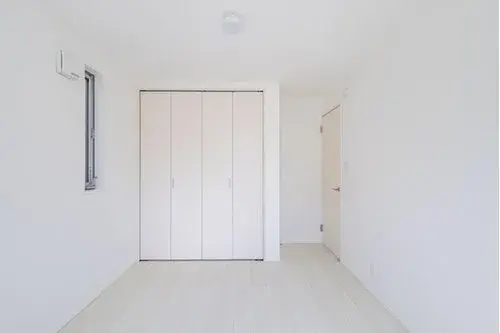 3LDK+S Property Arakawa-ku Tokyo (11)