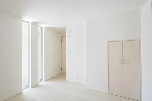 3LDK+S Property Arakawa-ku Tokyo (12)