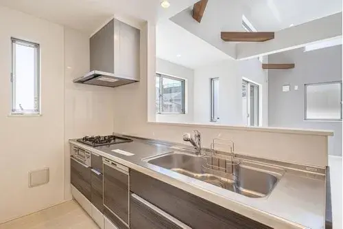 3LDK+S Property Arakawa-ku Tokyo (13)