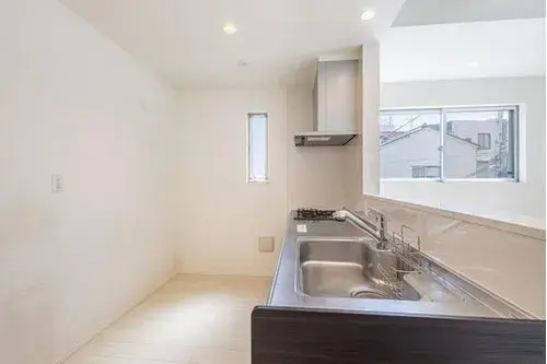 3LDK+S Property Arakawa-ku Tokyo (14)
