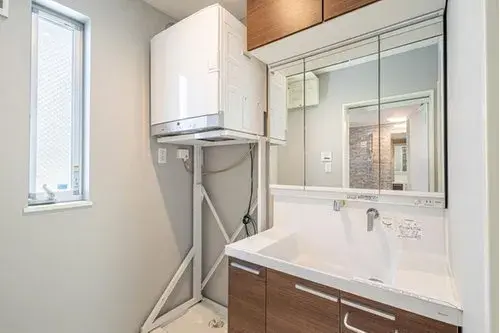 3LDK+S Property Arakawa-ku Tokyo (15)