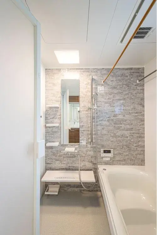 3LDK+S Property Arakawa-ku Tokyo (16)
