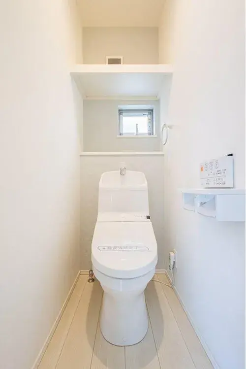 3LDK+S Property Arakawa-ku Tokyo (17)