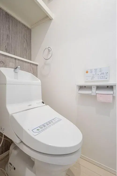 3LDK+S Property Arakawa-ku Tokyo (18)