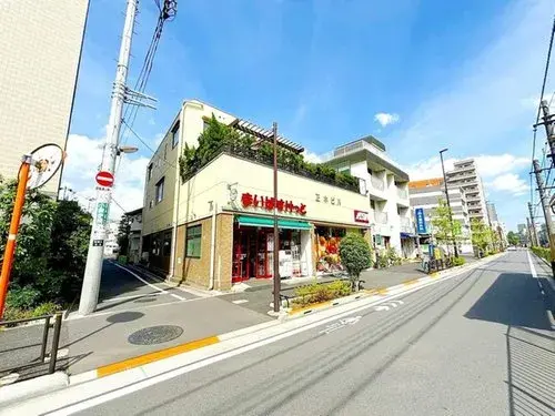 3LDK+S Property Arakawa-ku Tokyo (20)
