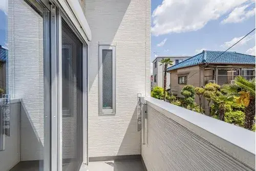 3LDK+S Property Arakawa-ku Tokyo (4)