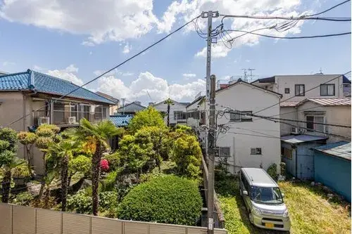 3LDK+S Property Arakawa-ku Tokyo (5)
