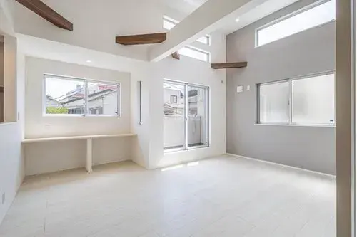 3LDK+S Property Arakawa-ku Tokyo (6)