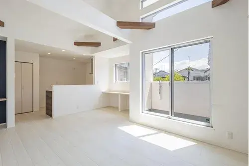 3LDK+S Property Arakawa-ku Tokyo (7)