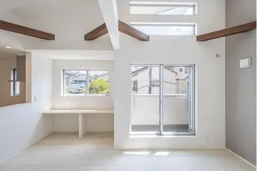 3LDK+S Property Arakawa-ku Tokyo (8)