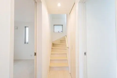 3LDK+S Property Arakawa-ku Tokyo (9)