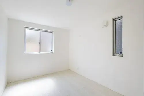 3LDK+S Property Arakawa-ku Tokyo (10)
