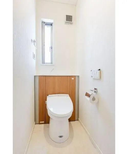 2DK Property Taito Ward Tokyo (12)