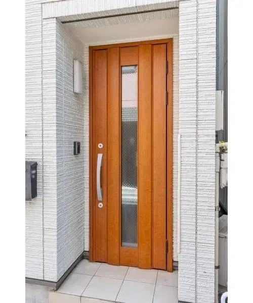 2DK Property Taito Ward Tokyo (3)