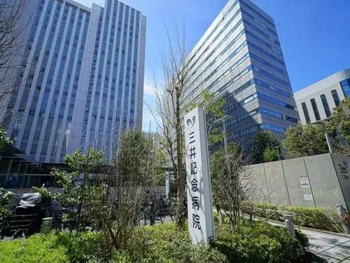 2DK Property Taito Ward Tokyo (4)