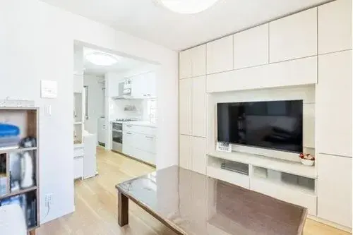 2DK Property Taito Ward Tokyo (5)