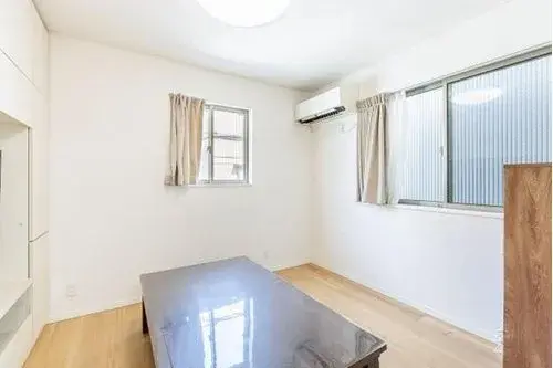 2DK Property Taito Ward Tokyo (6)
