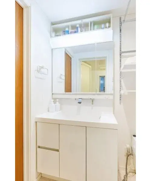 2DK Property Taito Ward Tokyo (10)