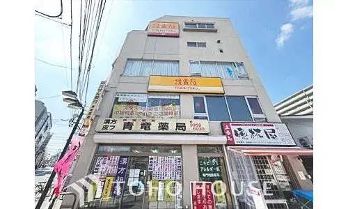 3LDK+S Property Itabashi-ku Tokyo (17)