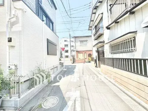 3LDK+S Property Itabashi-ku Tokyo (8)