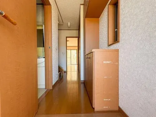 3LDK Property Tachikawa City Tokyo (11)