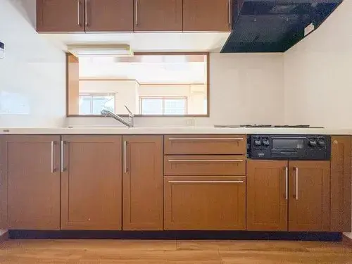 3LDK Property Tachikawa City Tokyo (12)
