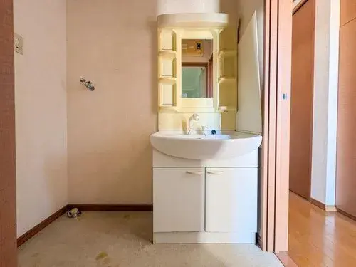 3LDK Property Tachikawa City Tokyo (13)