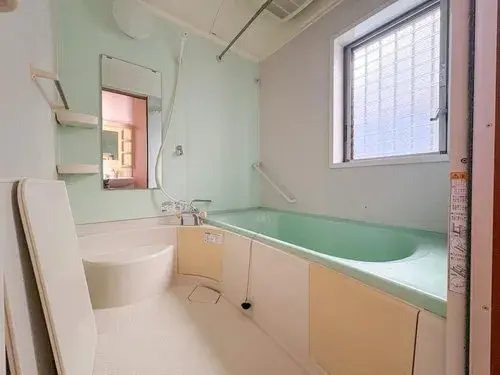 3LDK Property Tachikawa City Tokyo (14)
