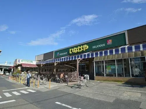 3LDK Property Tachikawa City Tokyo (25)