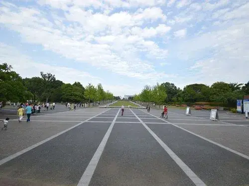 3LDK Property Tachikawa City Tokyo (26)