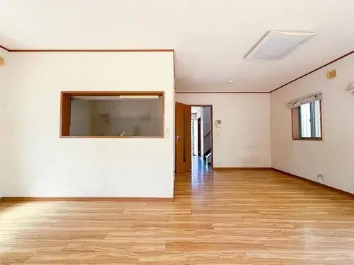 3LDK Property Tachikawa City Tokyo (7)