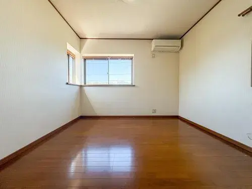 3LDK Property Tachikawa City Tokyo (8)